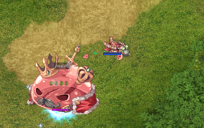 Official Ragnarok Online By Gravity Game Hub official-ragnarok-online-by-gravity-game-hub